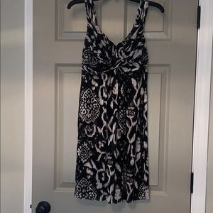 Small INC International Concepts Dress